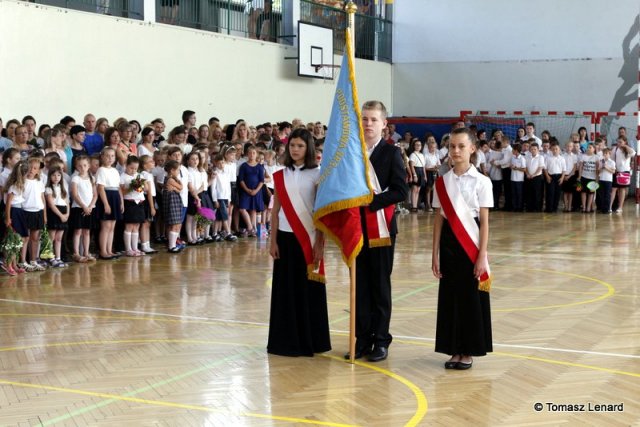 2016-06-24-103708-Canon EOS 700D